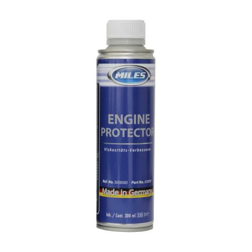 Engine protector 300 ML